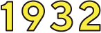 1932