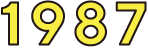 1987