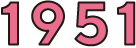 1951