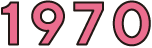 1970