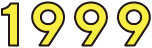 1999