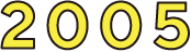 2005