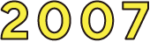 2007