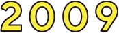 2009