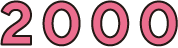 2000