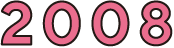 2008