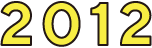2012