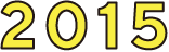 2015