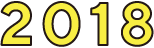 2018