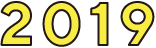 2019