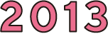 2013
