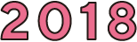 2018