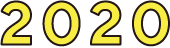 2020