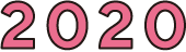 2020