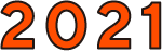 2021