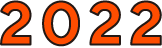 2022