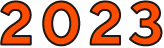 2023
