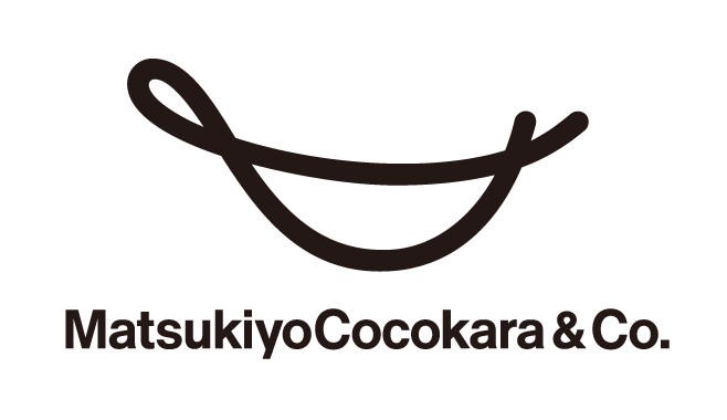 MatsukiyoCocokara&Co.