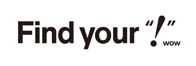 Find your!wow