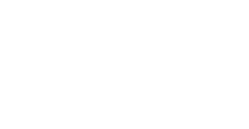 5つのマテリアリティとSDGs
